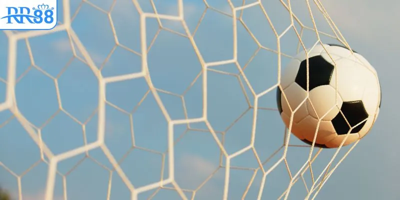 Khái niệm kèo rung là gì?