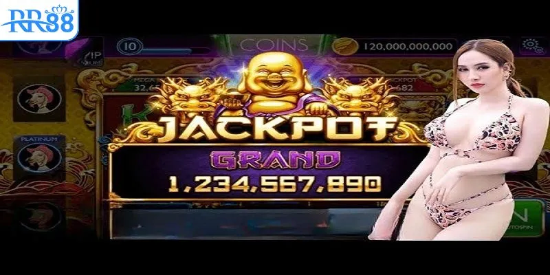 Kinh nghiệm tham gia game nổ hũ Club