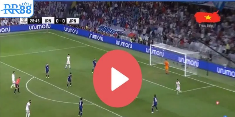 Chỉ dẫn cách thưởng thức bóng đá live