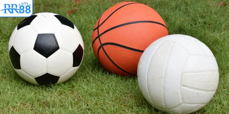 Định nghĩa kèo châu Á 